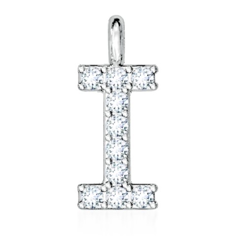 https://goldiam.co.il/sites/default/files/I_whitegold%20%28%D7%A7%D7%98%D7%9F%29.jpg